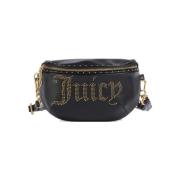 Heuptas Juicy Couture BEJQL8804WVPNB1