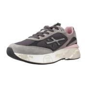 Lage Sneakers Premiata MOERUND