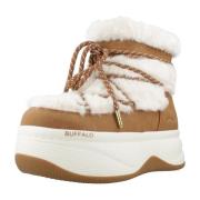 Enkellaarzen Buffalo ORCUS SNOW BOOT