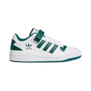 Lage Sneakers adidas -