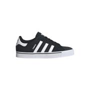 Lage Sneakers adidas -
