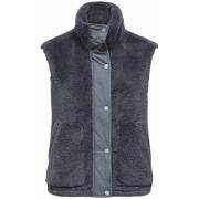 Vest Only -