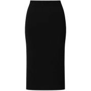 Rok Simona Corsellini -