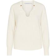 Trui Simona Corsellini -