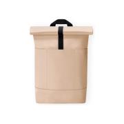 Rugzak Ucon Acrobatics Hajo Medium Backpack - Light Almond