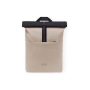 Rugzak Ucon Acrobatics Hajo Mini Backpack - Sand/Black