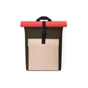 Rugzak Ucon Acrobatics Jasper Mini Backpack - Almond/Olive