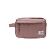 Handtasje Herschel Chapter Bag - Ash Rose