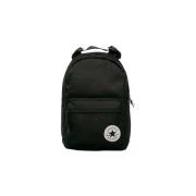 Rugzak Converse GO 2 Logo