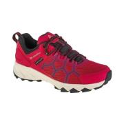 Wandelschoenen Columbia Peakfreak Ii