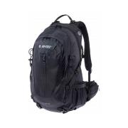 Rugzak Hi-Tec V-lite