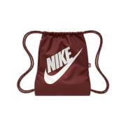 Rugzak Nike Heritage Drawstring