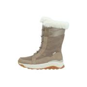 Laarzen Rieker Evolution Rauhleder