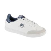 Lage Sneakers Fila Courtbay