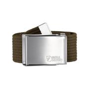 Riem Fjallraven Canvas