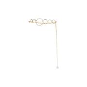 Riem Rinascimento ACV0014065003