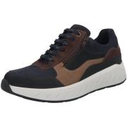 Sneakers Solidus Ken