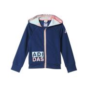 Sweater adidas AY5303