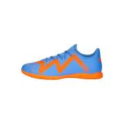 Voetbalschoenen Puma Future Play IT