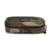 Telefoonhoesje Eastpak Oval Single
