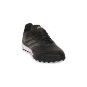 Voetbalschoenen adidas Copa Pure 2 League Tf