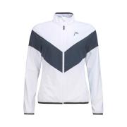 Blazer Head Tennis Club