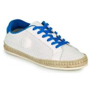 Espadrilles Pataugas PALOMA F2F