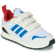 Lage Sneakers adidas ZX 700 HD CF C