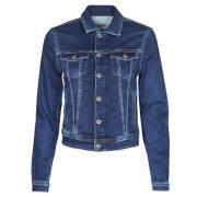 Spijkerjack Pepe jeans CORE JACKET