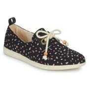 Lage Sneakers Armistice STONE ONE W