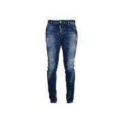 Jeans Dsquared -