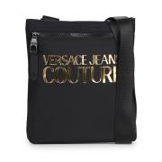 Handtasje Versace Jeans Couture YA4B94-ZS394