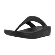 Teenslippers FitFlop FZ7 090 W