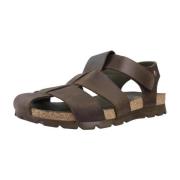 Sandalen Panama Jack STANLEY C7