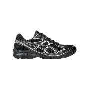 Sneakers Asics GT-2160 Black Pure Silver