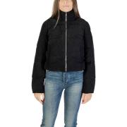 Windjack Only ONLNEWDOLLY CORDUROY PUFFER OTW NOOS 15304768