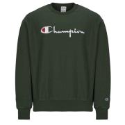 Sweater Champion CREWNECK SWEATSHIRT