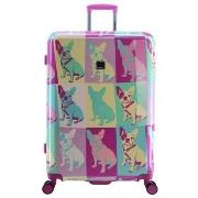 Reiskoffer Saxoline B13W07110