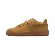Lage Sneakers Nike -