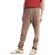 Trainingsbroek adidas -