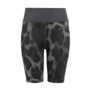 Korte Broek adidas -