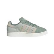 Lage Sneakers adidas -