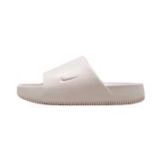 Teenslippers Nike -