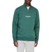 Sweater Only And Sons -