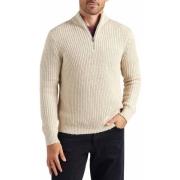 Trui Only And Sons -