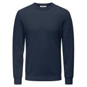 Trui Only And Sons -