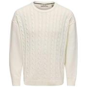 Trui Only And Sons -