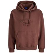 Sweater Jack &amp; Jones -