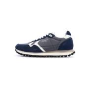 Lage Sneakers Pepe jeans -