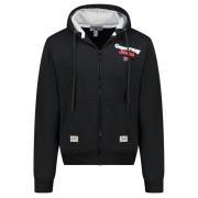 Sweater Geographical Norway WZ3135H/GN